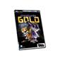 Focus Multimedia Creatures Gold PC