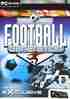 Focus Multimedia Football Generation PC