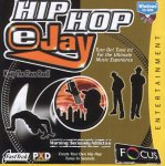 Hip Hop eJay