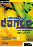 Magix Ultimate Dance Music