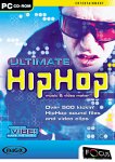 Magix Ultimate Hip Hop Music