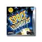 Focus Multimedia Space Invaders PC