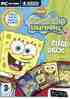 SpongeBob Squarepants Quad Pack PC