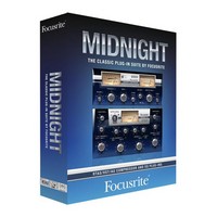 Midnight Plugin Suite