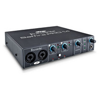 Saffire Pro 14 Firewire Audio Interface