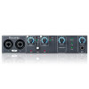 Saffire Pro 14