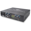 Saffire Pro 24 B-Stock