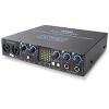 Saffire Pro 24 DSP