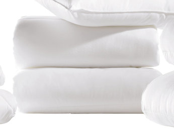 Fogarty Anti-Allergy Cot Duvet