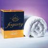 Fogarty Dracon Quilt