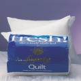 FOGARTY freshness range duvet