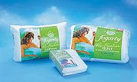 Fogarty Refresher Range