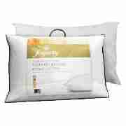 Fogarty Siberian Down Pillow