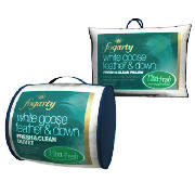 Fogarty Ultrafresh GFD Super King 4.5 tog