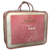 Fogarty Wool Best Nights Kingsize Mattress