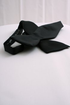 Folkspeare Self tie Bow Ties