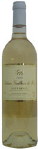 Fontan Guilhem De Rey 1999 Sauternes 75cl