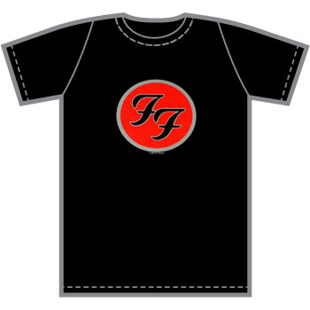 Logo T-Shirt