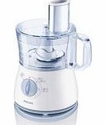 Food Processors Philips 5000W Food Processor HR762070