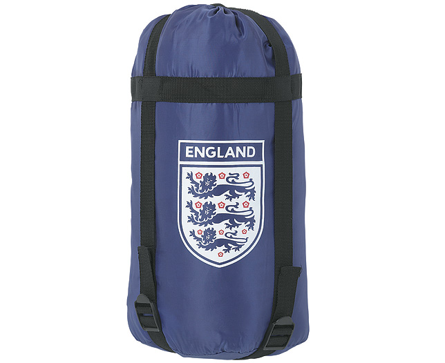 football Sleeping Bags Chelsea