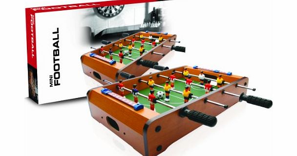 Football Table