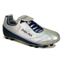 Lady Frenzi MD Football Boot