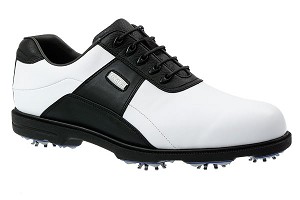 FootJoy AQL Shoes (2008)