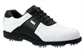 FootJoy AQL Shoes 2008