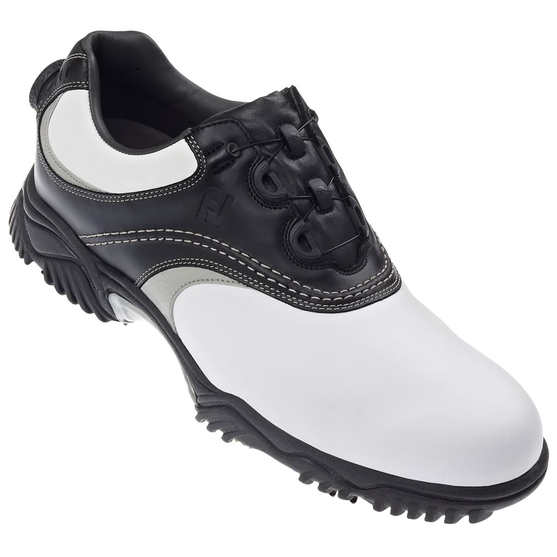 FootJoy Contour Series Golf Shoes