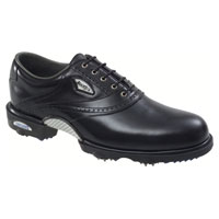 FootJoy DRYJOYS P.R.O