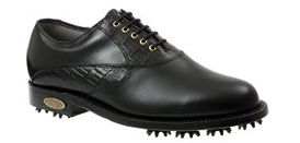 footjoy Golf Classics Dry Premiere #50859 Shoe