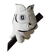 Golf Glove WeatherSof