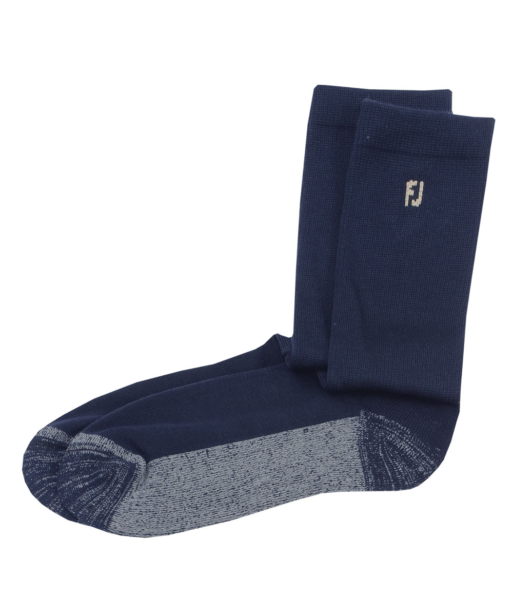 Golf Pro Dry Extreme Socks Navy