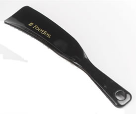 footjoy Golf Shoe Horn