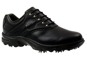 FootJoy GreenJoy Golf Shoes