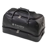 Holdall 35516