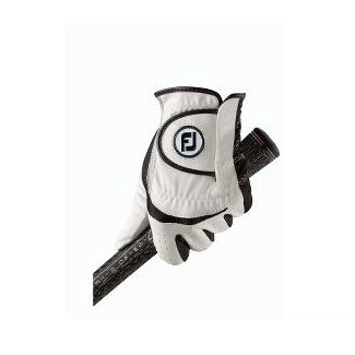 Footjoy JUNIOR GOLF GLOVE RIGHT HAND PLAYER / MEDIUM LARGE