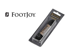 FootJoy Laces