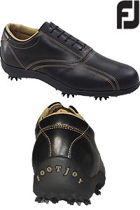 FootJoy Ladies FootJoy LoPro 2005