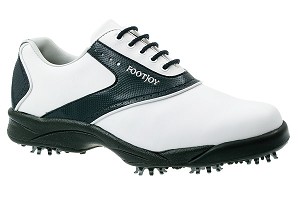 FootJoy Ladies GreenJoy Shoes