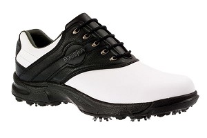 FootJoy Mens Greenjoy Shoes