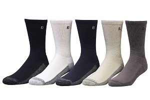 ProDry Extreme Crew Socks (pair)