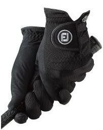 Raingrip Golf Glove Pair