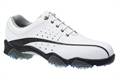 FootJoy SynrG Shoes