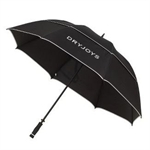 Footjoy Umbrella 5760