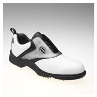 FootJoy X Dimension Shoes