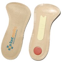 Metaflex Foot Orthotic