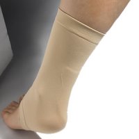 Footmedics Tendon Protector