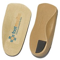 Ultra Foot Orthotic