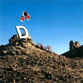 A Tribute To Depeche Mode